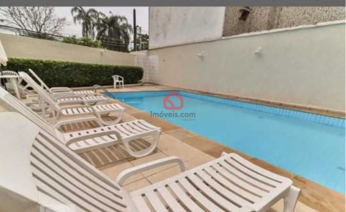 Apartamento, 2 quartos, 46 m² - Foto 21