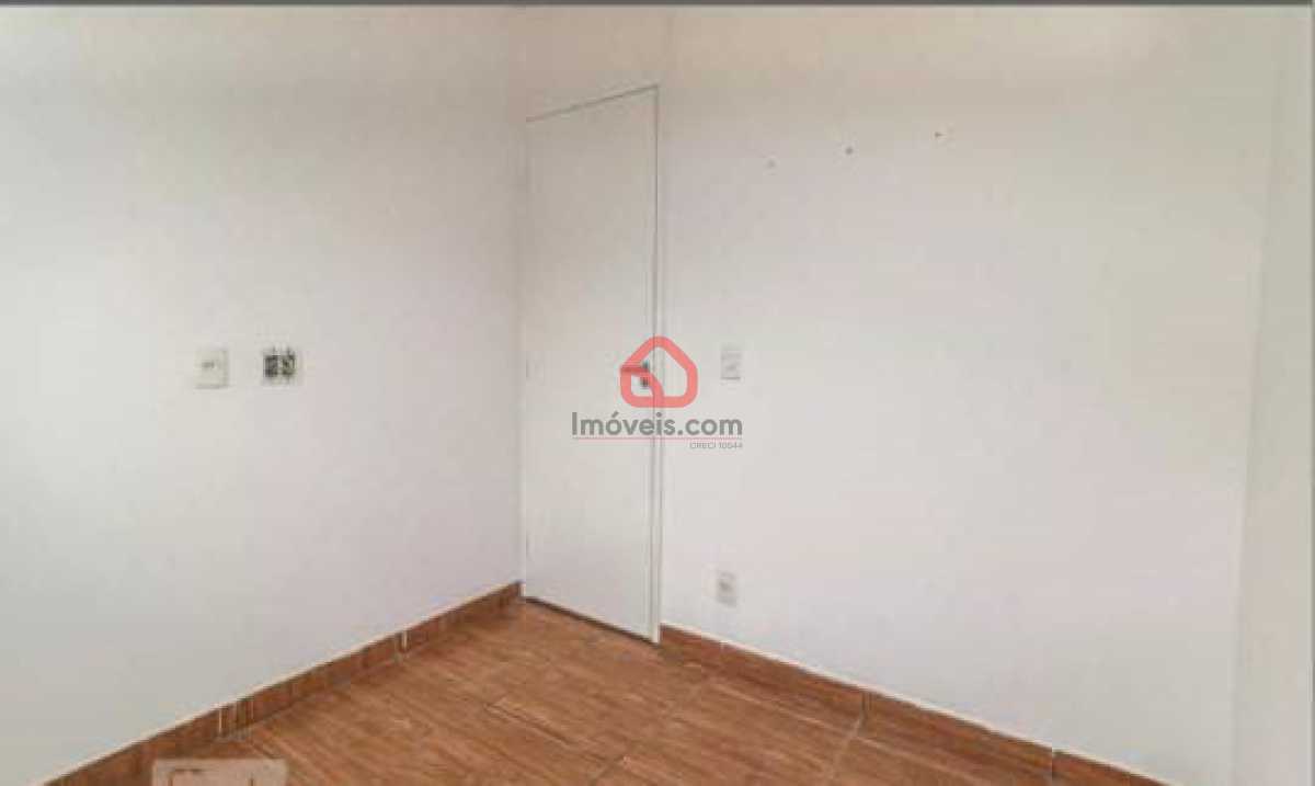 Apartamento, 2 quartos, 46 m² - Foto 12