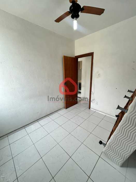 Apartamento, 1 quarto, 32 m² - Foto 1