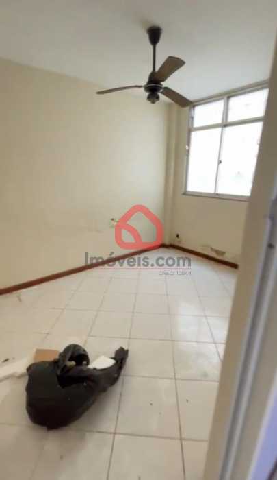 Apartamento, 3 quartos, 65 m² - Foto 2