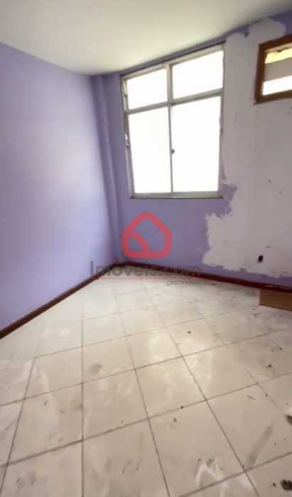 Apartamento, 3 quartos, 65 m² - Foto 4