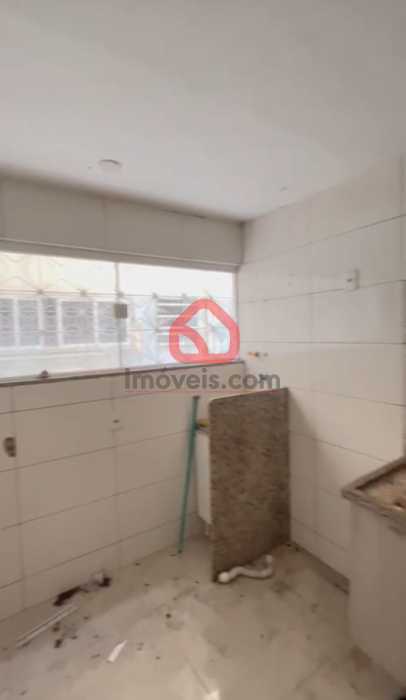 Apartamento, 3 quartos, 65 m² - Foto 7