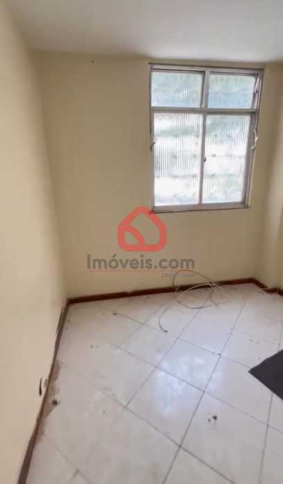 Apartamento, 3 quartos, 65 m² - Foto 3