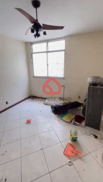 Apartamento, 3 quartos, 65 m² - Foto 1