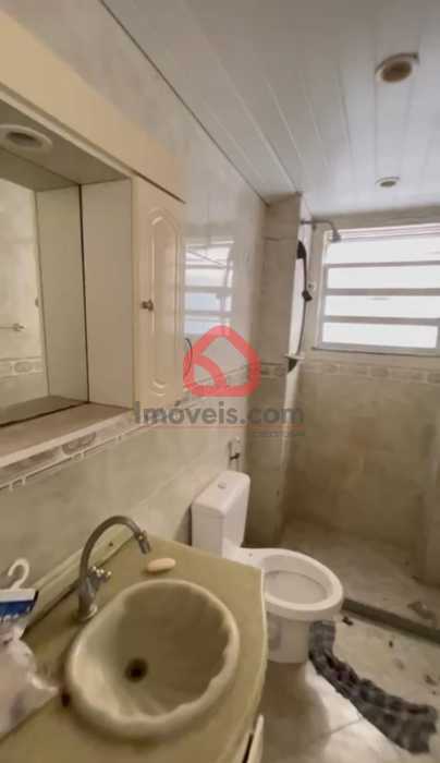 Apartamento, 3 quartos, 65 m² - Foto 5