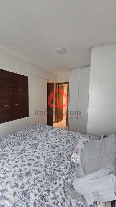 Apartamento, 2 quartos, 78 m² - Foto 11