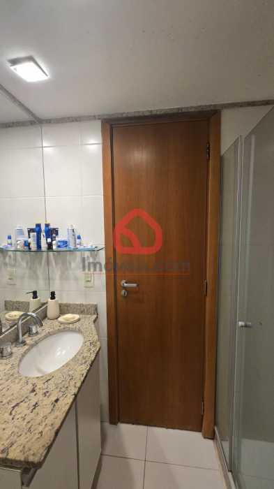Apartamento, 2 quartos, 78 m² - Foto 13