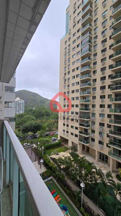 Apartamento, 2 quartos, 78 m² - Foto 5