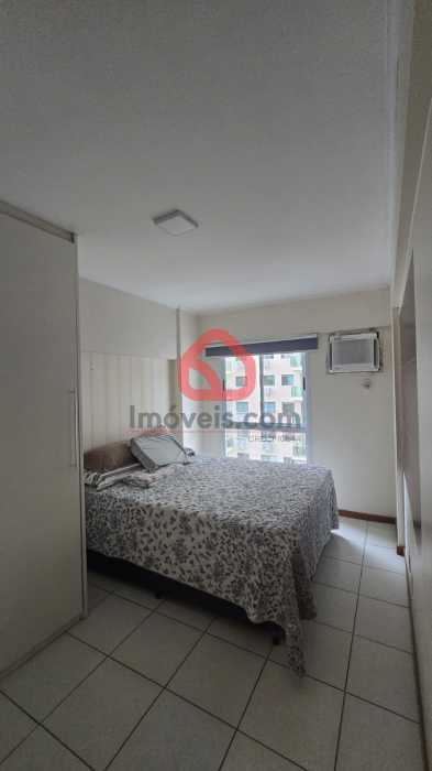 Apartamento, 2 quartos, 78 m² - Foto 10