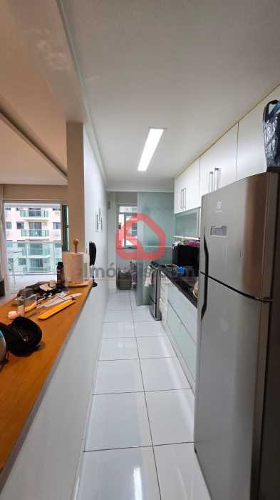 Apartamento, 2 quartos, 78 m² - Foto 4