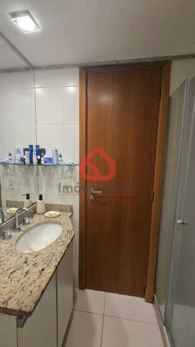 Apartamento, 2 quartos, 78 m² - Foto 18