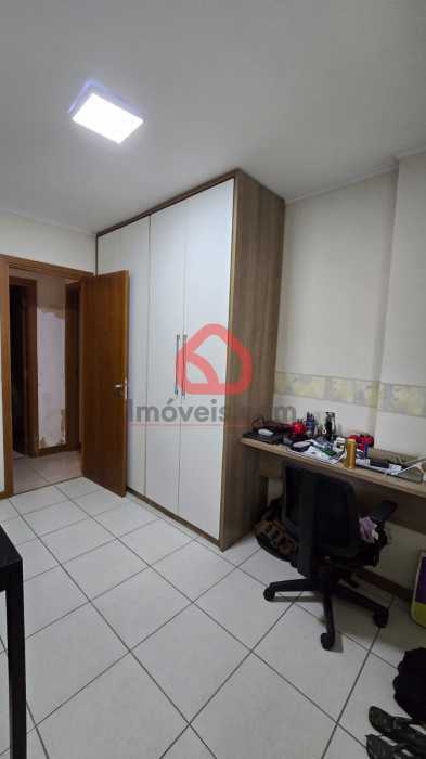 Apartamento, 2 quartos, 78 m² - Foto 15