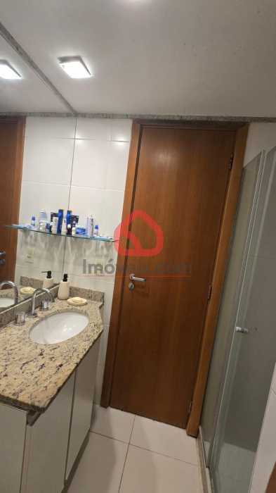 Apartamento, 2 quartos, 78 m² - Foto 17