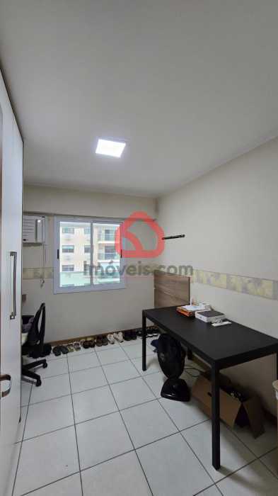 Apartamento, 2 quartos, 78 m² - Foto 16