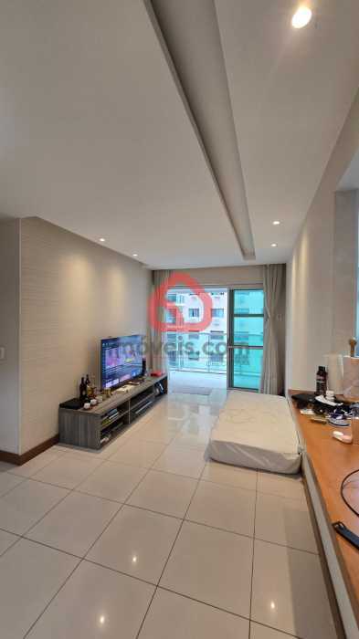 Apartamento, 2 quartos, 78 m² - Foto 3