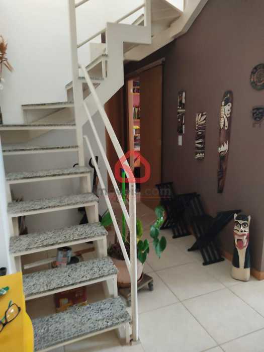 Cobertura, 3 quartos, 138 m² - Foto 6