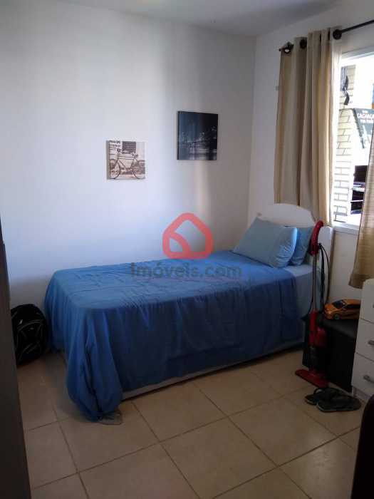 Cobertura, 3 quartos, 138 m² - Foto 12
