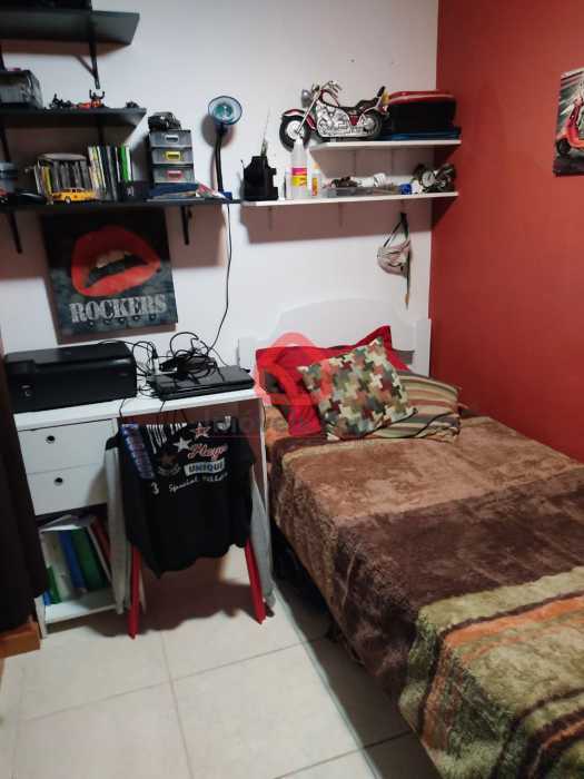 Cobertura, 3 quartos, 138 m² - Foto 14
