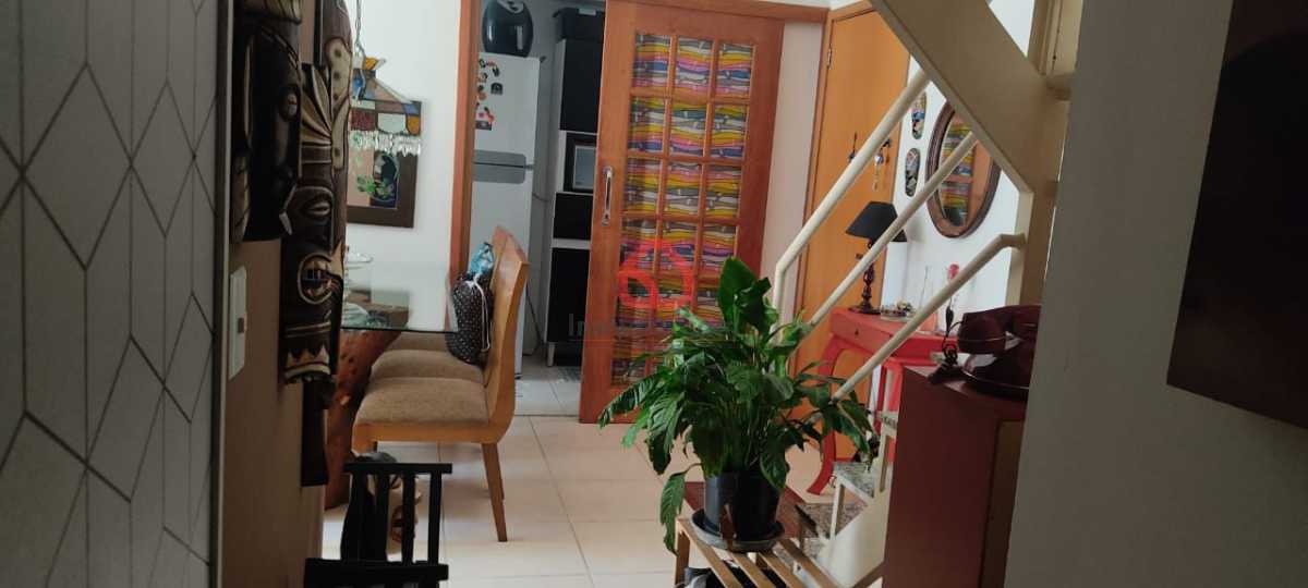 Cobertura, 3 quartos, 138 m² - Foto 15
