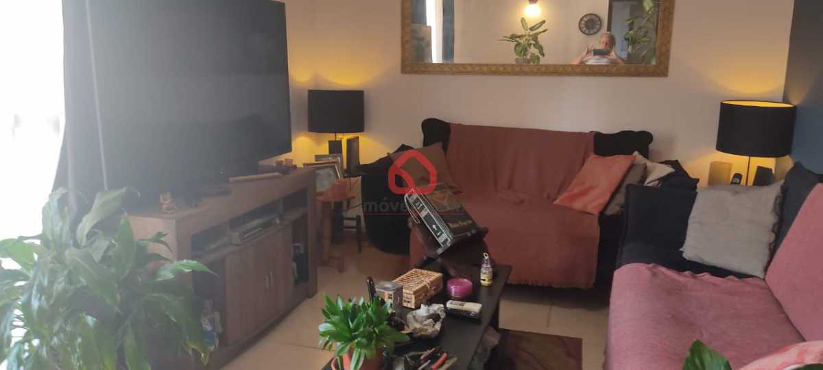 Cobertura, 3 quartos, 138 m² - Foto 18