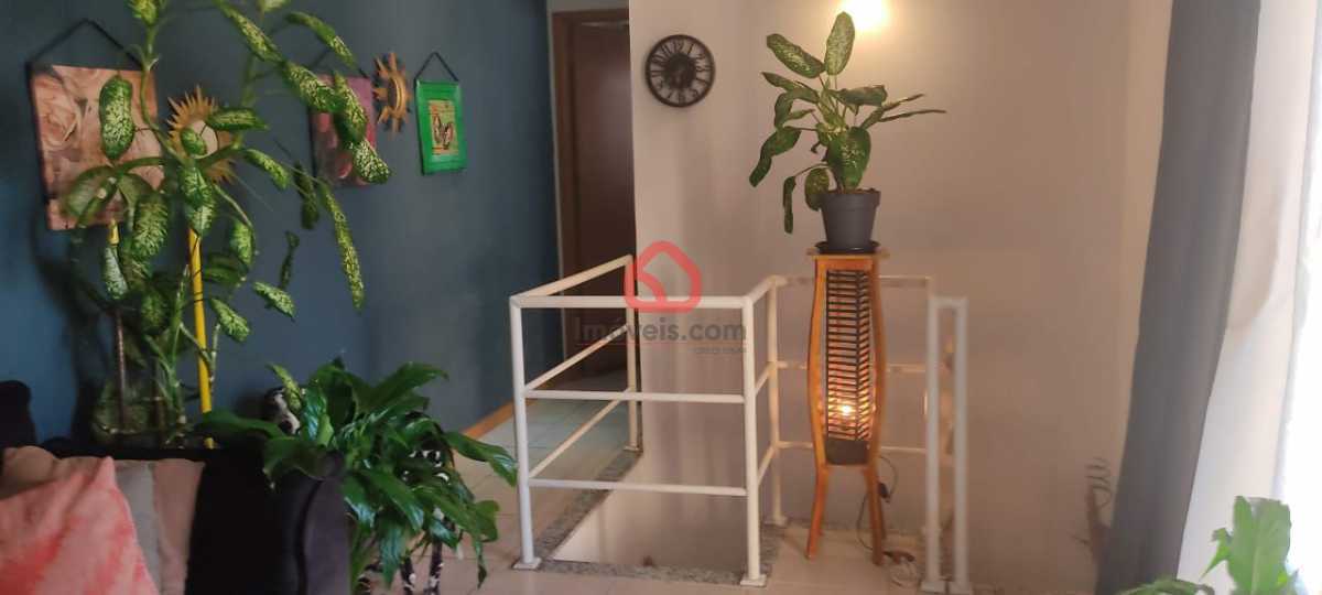 Cobertura, 3 quartos, 138 m² - Foto 19