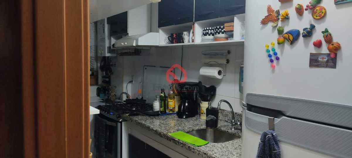 Cobertura, 3 quartos, 138 m² - Foto 20