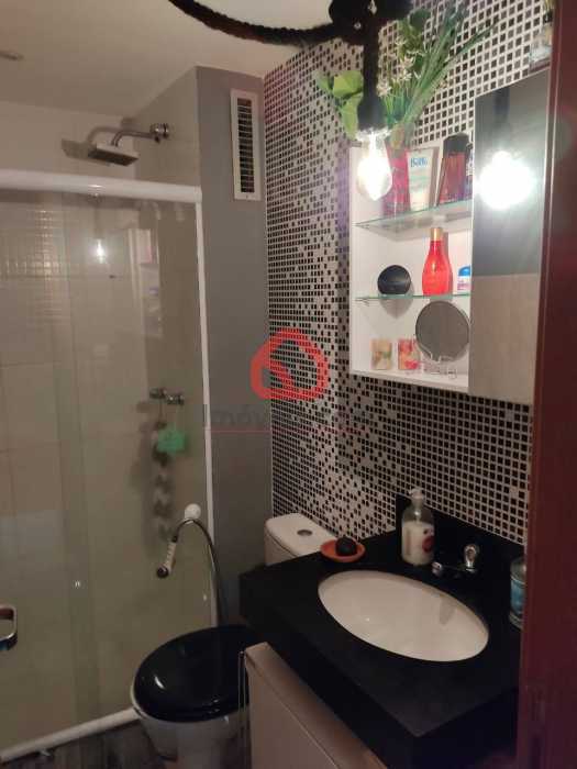 Cobertura, 3 quartos, 138 m² - Foto 23