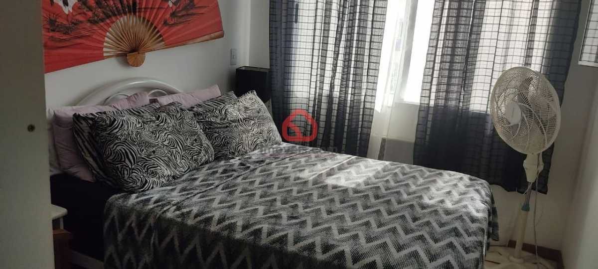 Cobertura, 3 quartos, 138 m² - Foto 24