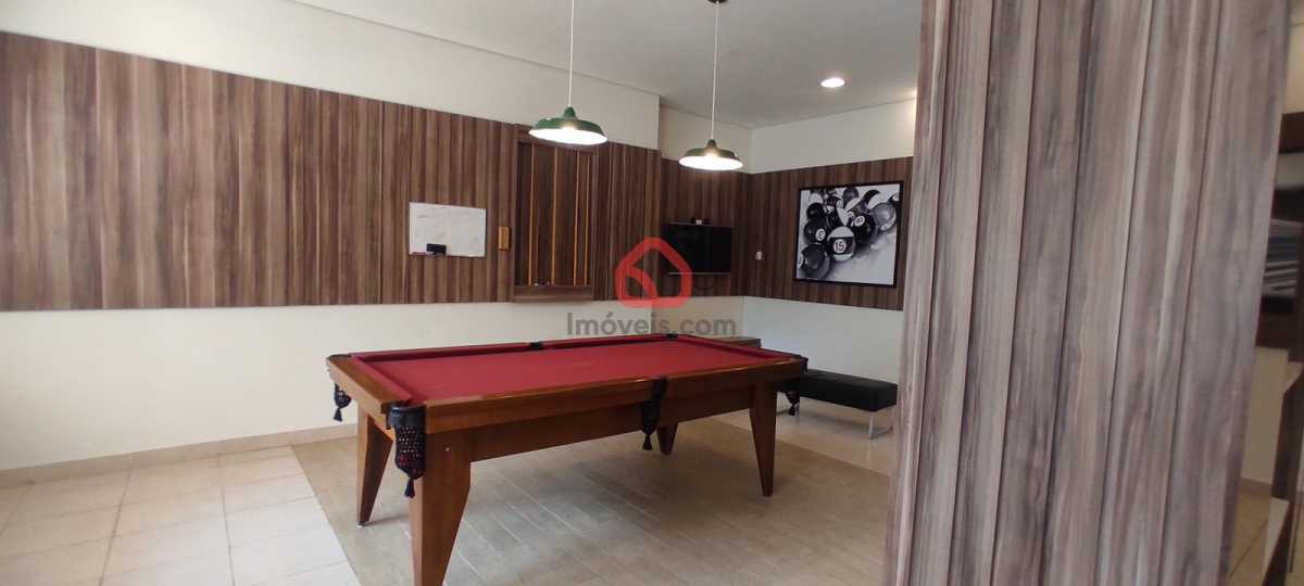 Cobertura, 3 quartos, 138 m² - Foto 26