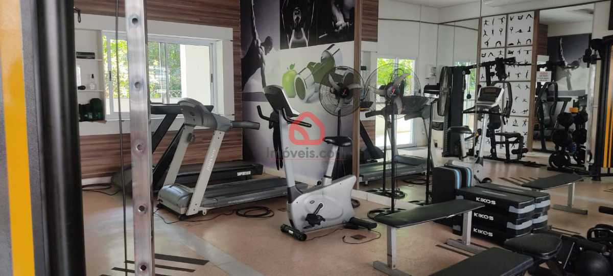 Cobertura, 3 quartos, 138 m² - Foto 27