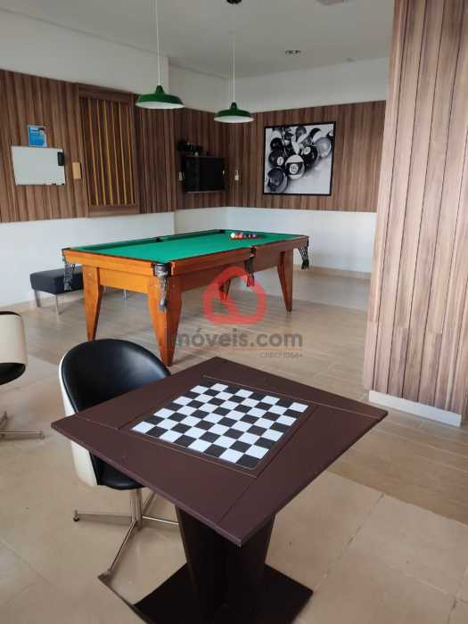 Cobertura, 3 quartos, 138 m² - Foto 28