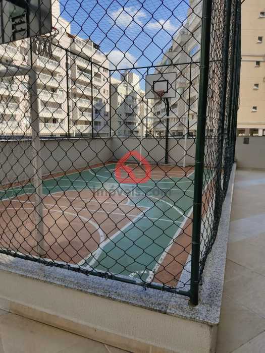 Cobertura, 3 quartos, 138 m² - Foto 29