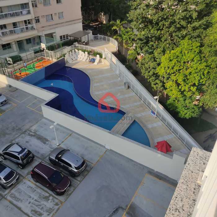 Cobertura, 3 quartos, 138 m² - Foto 30