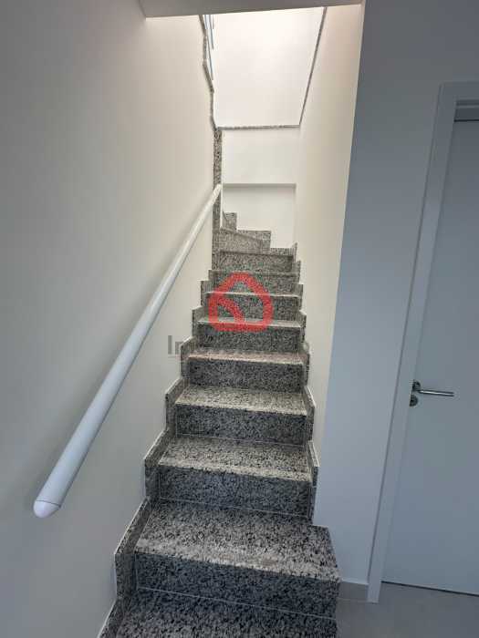 Cobertura, 3 quartos, 182 m² - Foto 10
