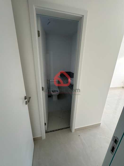 Cobertura, 3 quartos, 182 m² - Foto 11