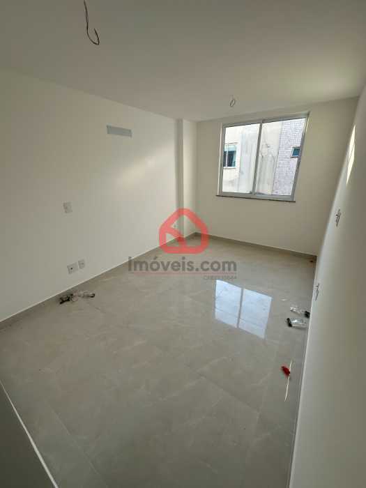 Cobertura, 3 quartos, 182 m² - Foto 12