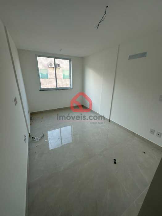 Cobertura, 3 quartos, 182 m² - Foto 13