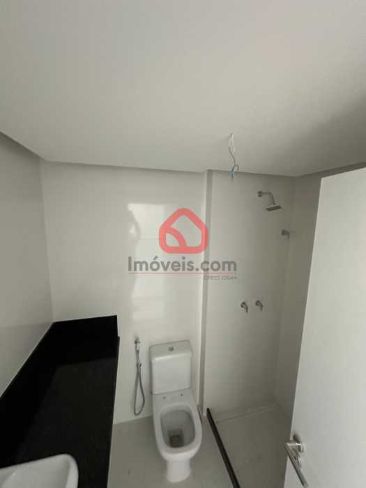 Cobertura, 3 quartos, 182 m² - Foto 14