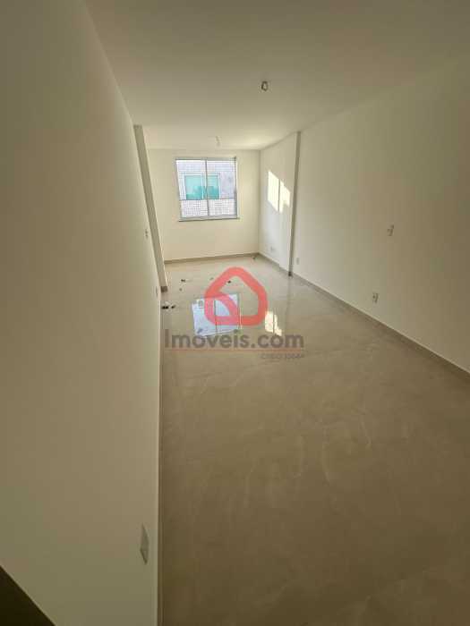 Cobertura, 3 quartos, 182 m² - Foto 15
