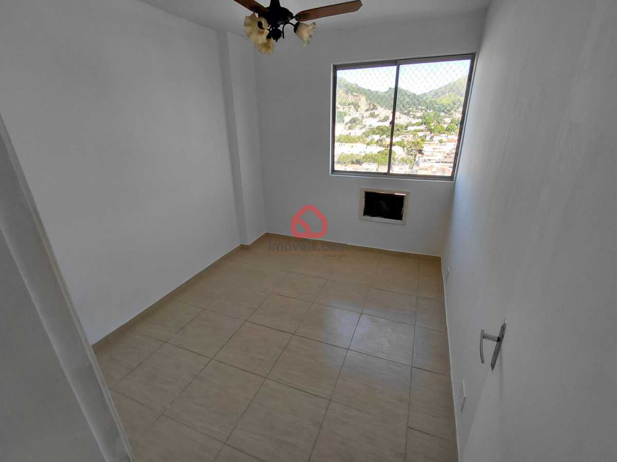 Apartamento, 2 quartos, 54 m² - Foto 9