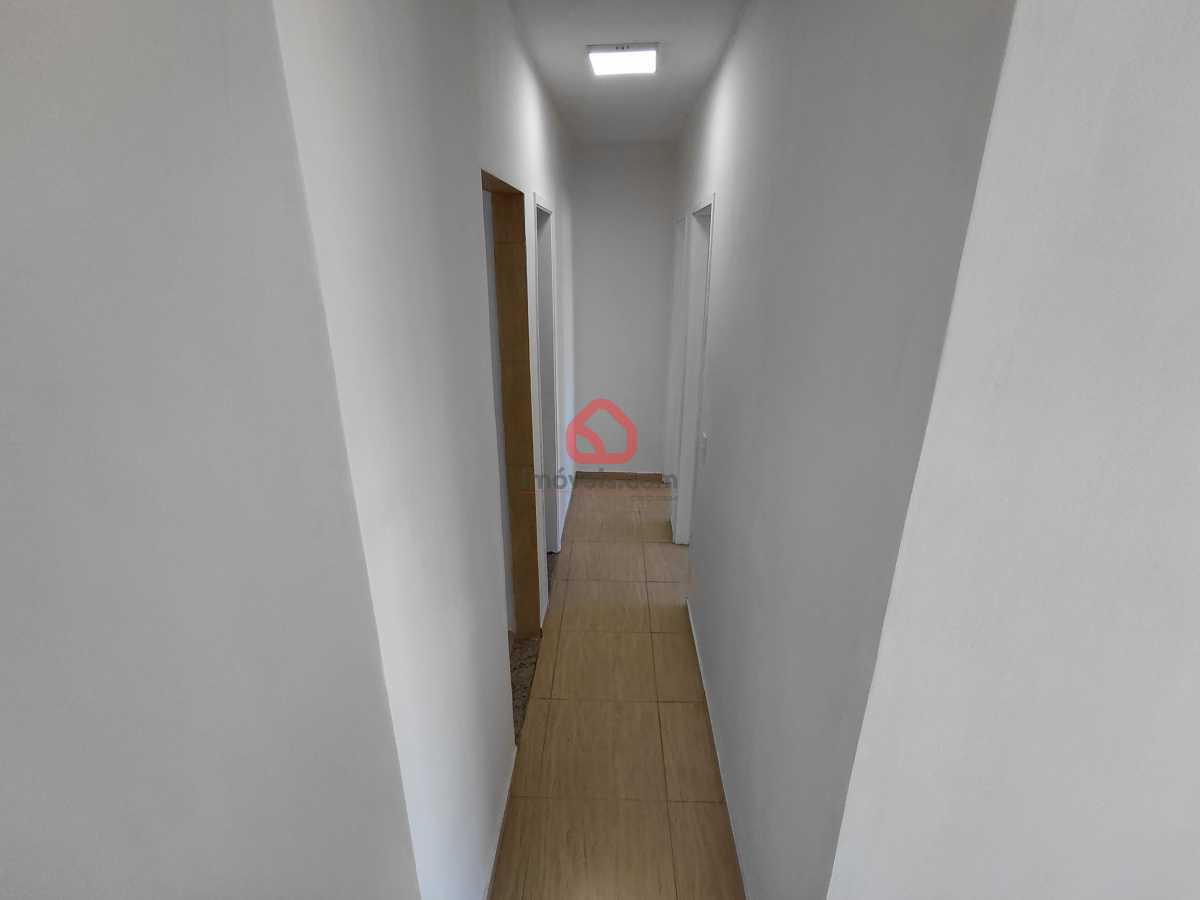 Apartamento, 2 quartos, 54 m² - Foto 7