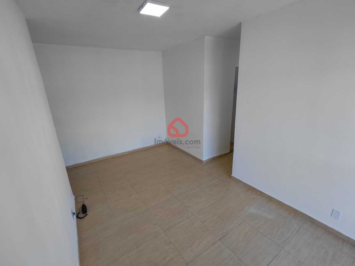 Apartamento, 2 quartos, 54 m² - Foto 5