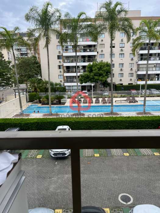 Apartamento, 2 quartos, 68 m² - Foto 18