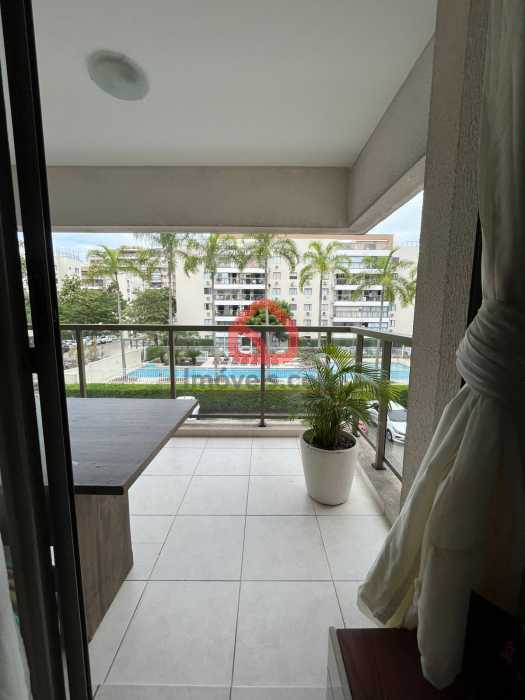 Apartamento, 2 quartos, 68 m² - Foto 17