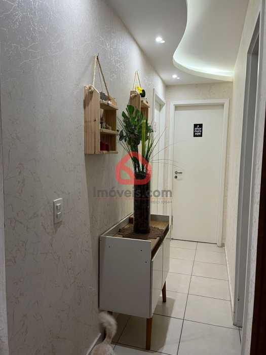 Apartamento, 2 quartos, 68 m² - Foto 10