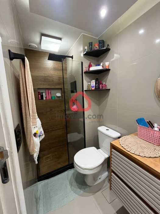 Apartamento, 2 quartos, 68 m² - Foto 13