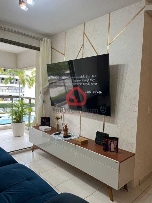 Apartamento, 2 quartos, 68 m² - Foto 7