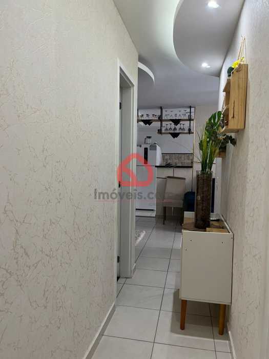 Apartamento, 2 quartos, 68 m² - Foto 16