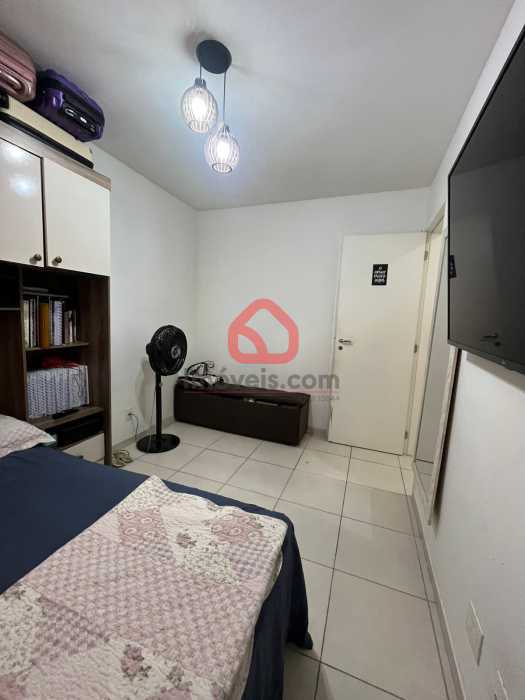 Apartamento, 2 quartos, 68 m² - Foto 14