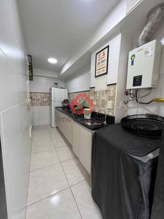 Apartamento, 2 quartos, 68 m² - Foto 12